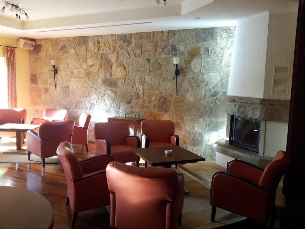 Hotel Restaurant Am Pfauenhof Квакенбрюк Екстер'єр фото